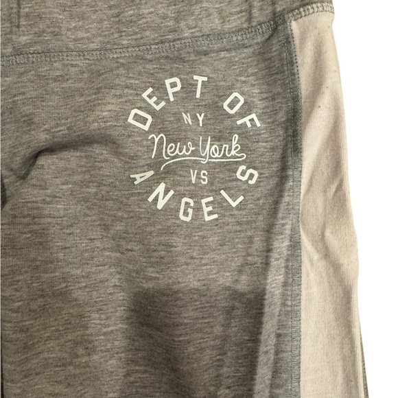 Victoria Secret “like new” Bottoms - Picture 4 of 6